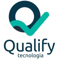 Qualify Tecnologia Logo