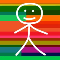mySchoolApp Logo