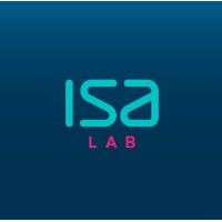 Grupo Integra Logo