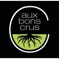 Aux Bons Crus Logo