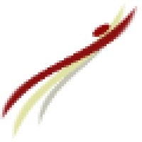 Academy of Medical & Public Health Services Logo