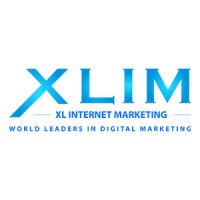 XL Internet Marketing Logo