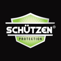 SCHÜTZEN Chemical Group Logo