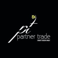 Partner Trade Logo