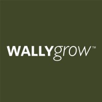 WallyGrow Logo