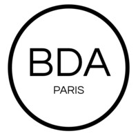 BDA-PARIS Logo