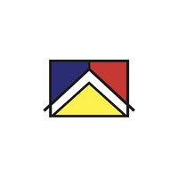 Acadian Carpentry LLC Logo
