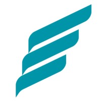 Edumentor Logo