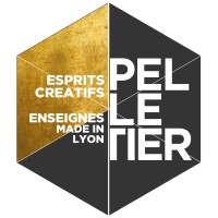 Enseignes Pelletier Logo