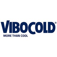 Vibocold A/S Logo