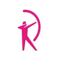 Revents Logo