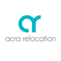 Acra Relocation SRL Logo