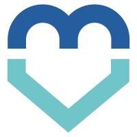 MHComm - Connecting Home Healthcare Logo