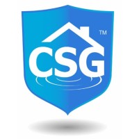 Crown Stone Group Logo