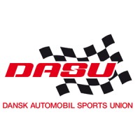 Dansk Automobil Sports Union Logo