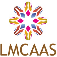 Counsellor London Ontario - London Middlesex Counselling & Addiction Services Logo