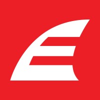 Extrevity Logo