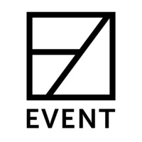 Z Event AS Logo