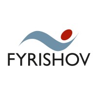 Fyrishov Logo