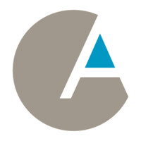 Adapta Gestión Logo