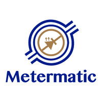 Metermatic Logo