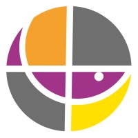 Adullam-Stiftung Logo