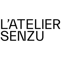 LAtelier Senzu Logo
