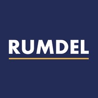 Rumdel Construction Cape (Pty) Ltd Logo