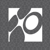 Odysseia Architects Logo