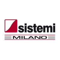SISTEMI UNO MILANO SRL Logo