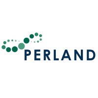 Perland Properties Ltd Logo