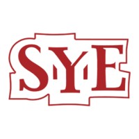 SYE English Community Logo