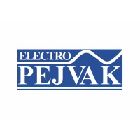Electro Pejvak Logo
