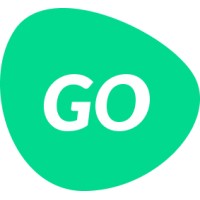 atlasGO Logo