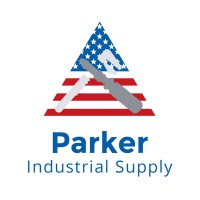 Parker Supply Group Logo
