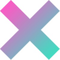 Creative Fix Logo