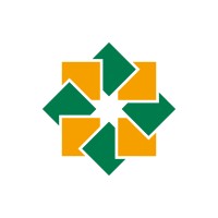 PASHA Travel LLC Logo