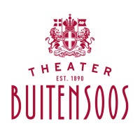 Theater Buitensoos Logo