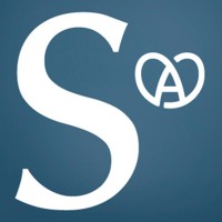 Ville de Sélestat Logo