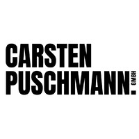 Carsten Puschmann GmbH Logo