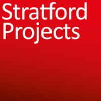 Stratford Projects Logo