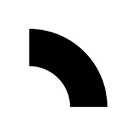 League Digital Logo