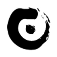 IMPACT ROASTERS Logo