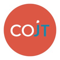 COJT - conseil web Logo