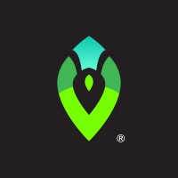 Tuatara | Boutique Agency Logo