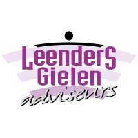 Leenders & Gielen Adviseurs Logo