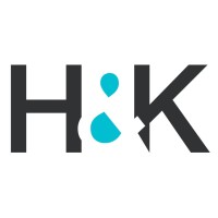 HEYKES&KARSTENS GmbH Logo