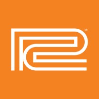 Roland Europe Group Logo