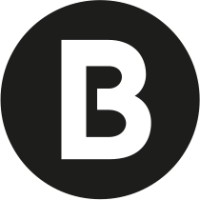 To Build Logo