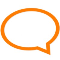 Buyurun AB Logo